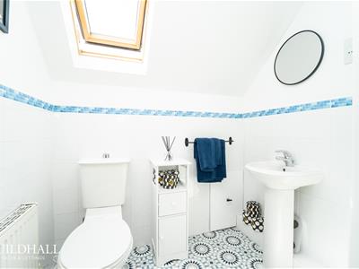 Picture 16